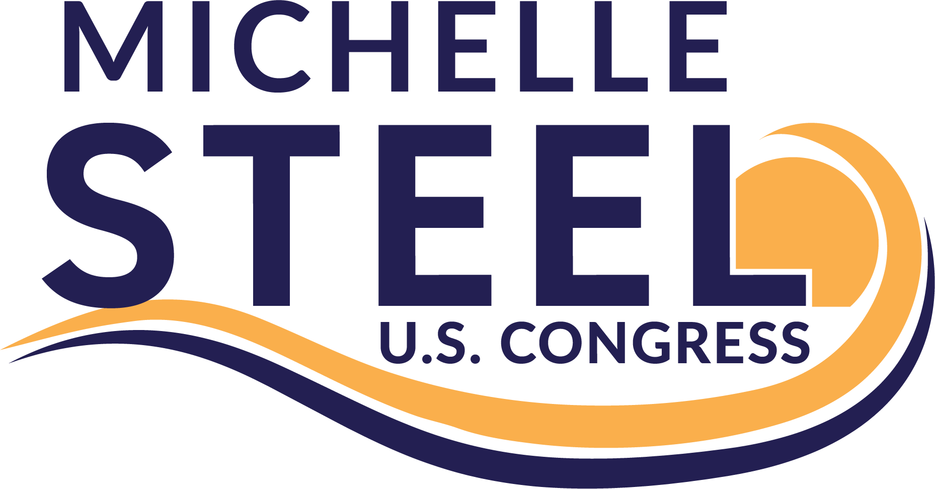 Michelle Steel for U.S. Congress